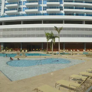 Reserva Del Mar Apartamento Santa Marta (Magdalena)